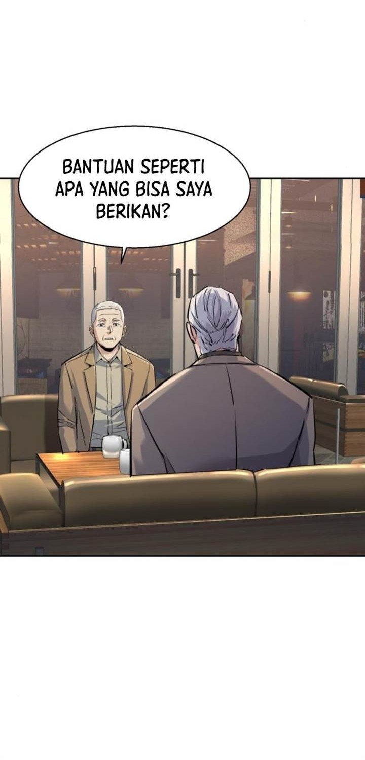 Mercenary Enrollment Chapter 229 Gambar 50