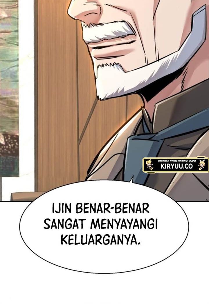 Mercenary Enrollment Chapter 229 Gambar 52