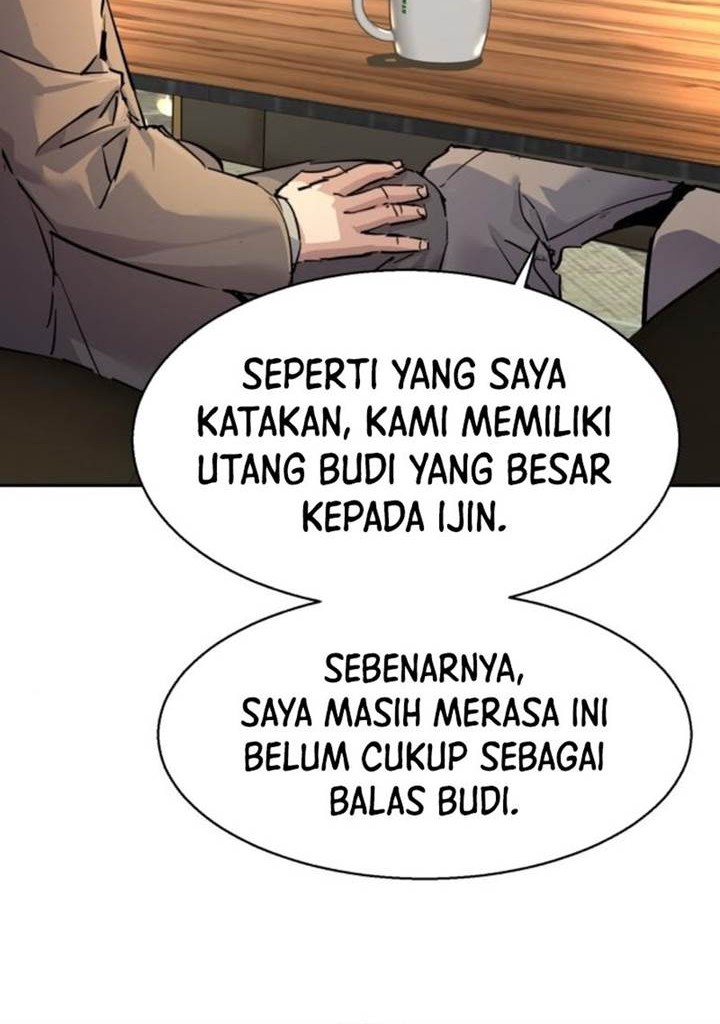 Mercenary Enrollment Chapter 229 Gambar 54