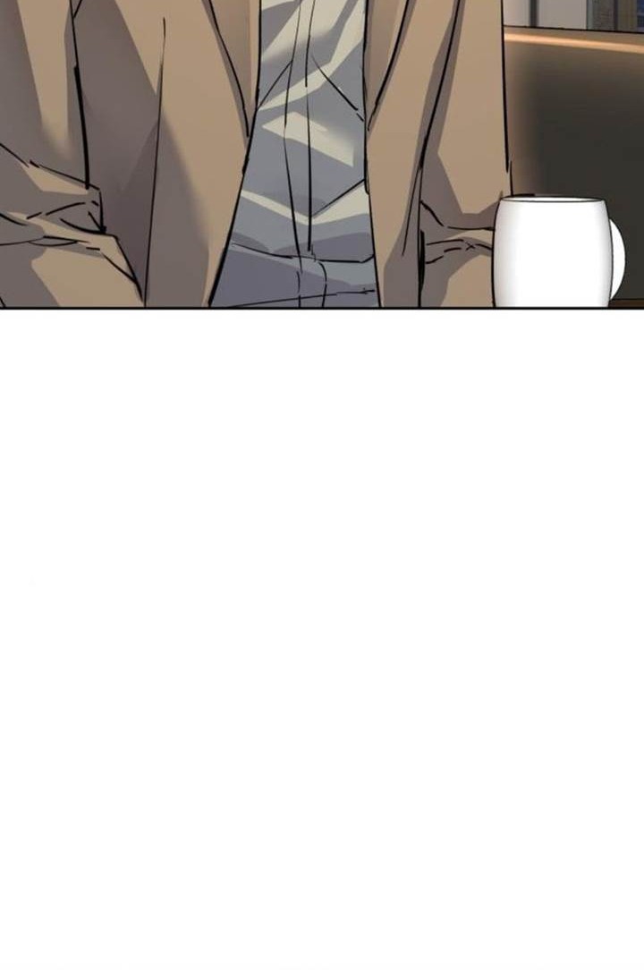 Mercenary Enrollment Chapter 229 Gambar 58