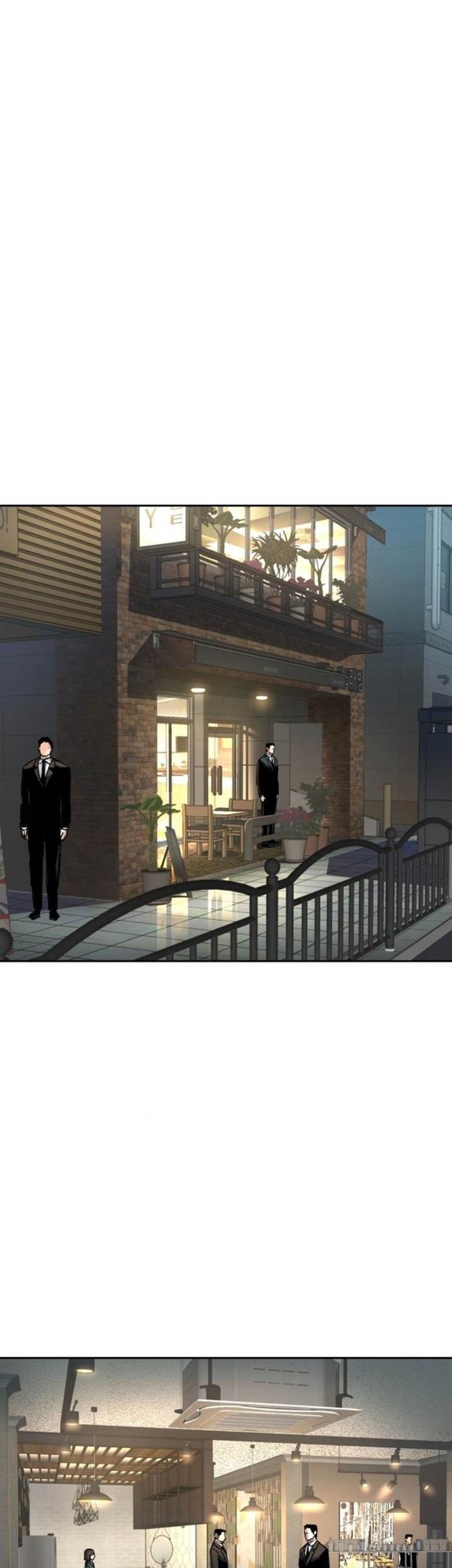 Mercenary Enrollment Chapter 229 Gambar 39