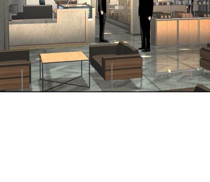 Mercenary Enrollment Chapter 229 Gambar 40