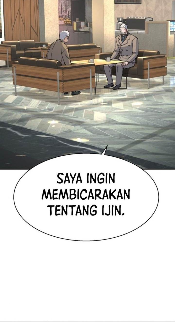 Mercenary Enrollment Chapter 229 Gambar 42
