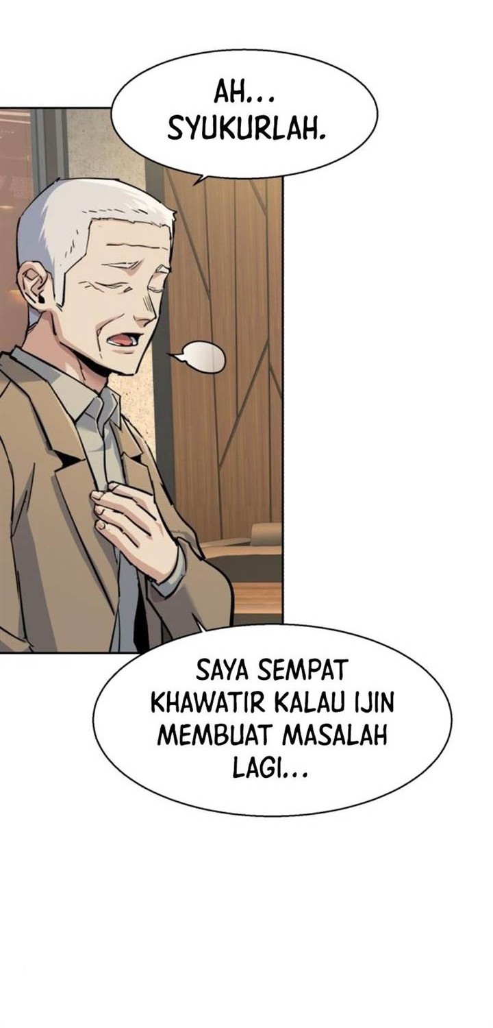Mercenary Enrollment Chapter 229 Gambar 44