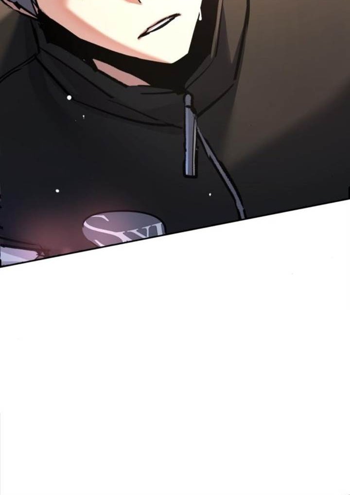 Mercenary Enrollment Chapter 229 Gambar 4