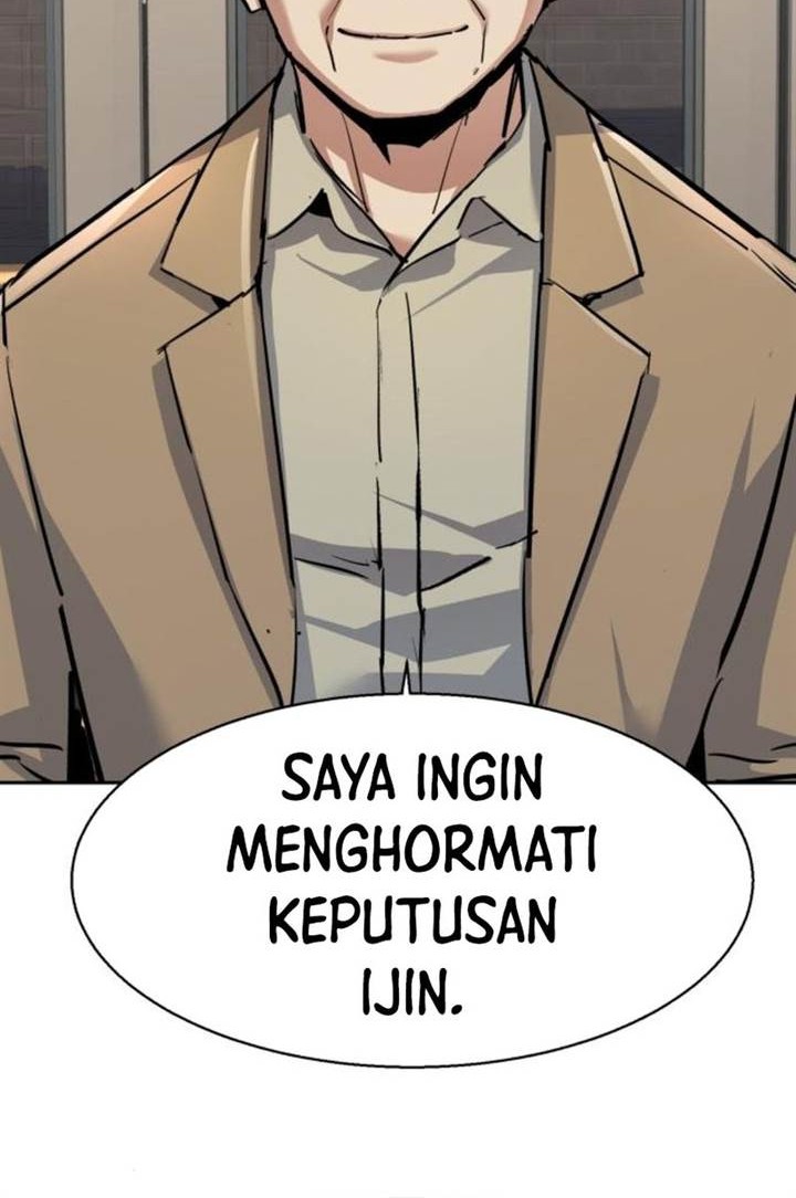 Mercenary Enrollment Chapter 229 Gambar 62