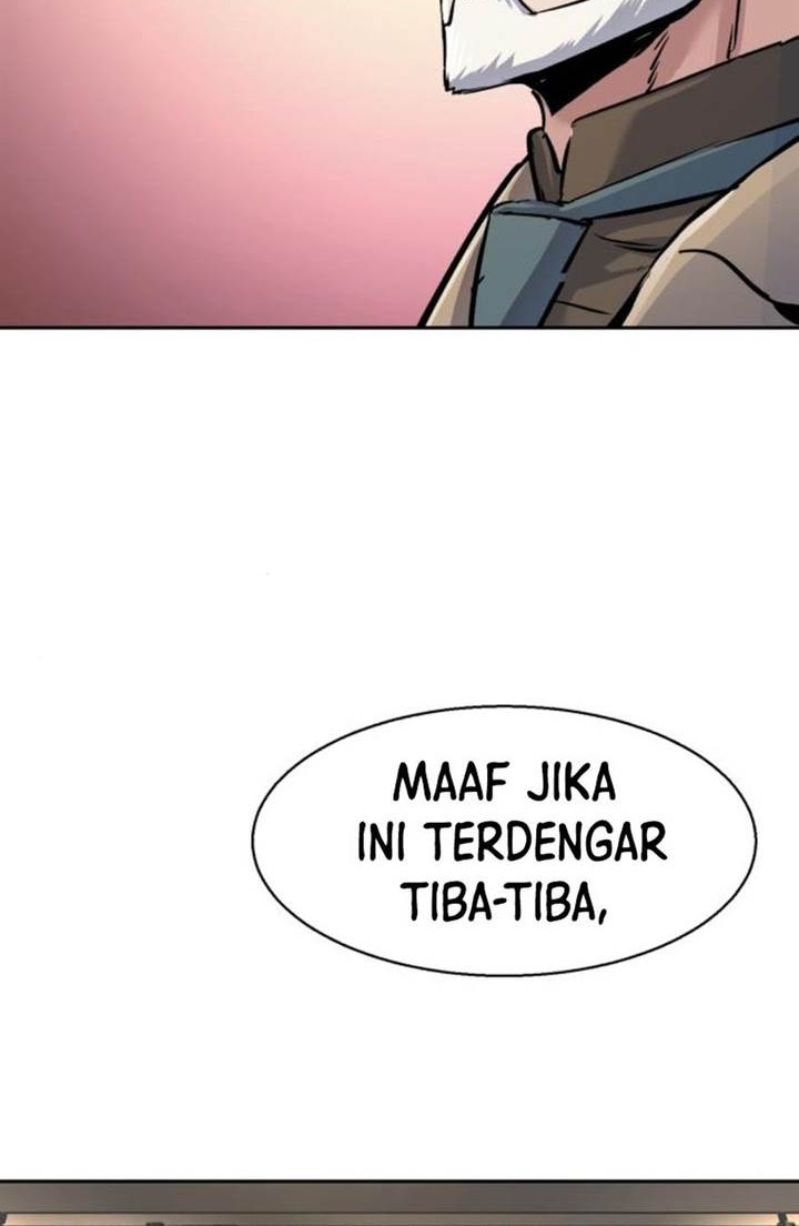 Mercenary Enrollment Chapter 229 Gambar 64