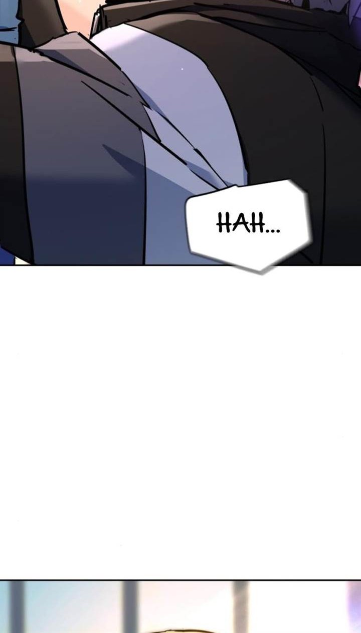 Mercenary Enrollment Chapter 229 Gambar 6