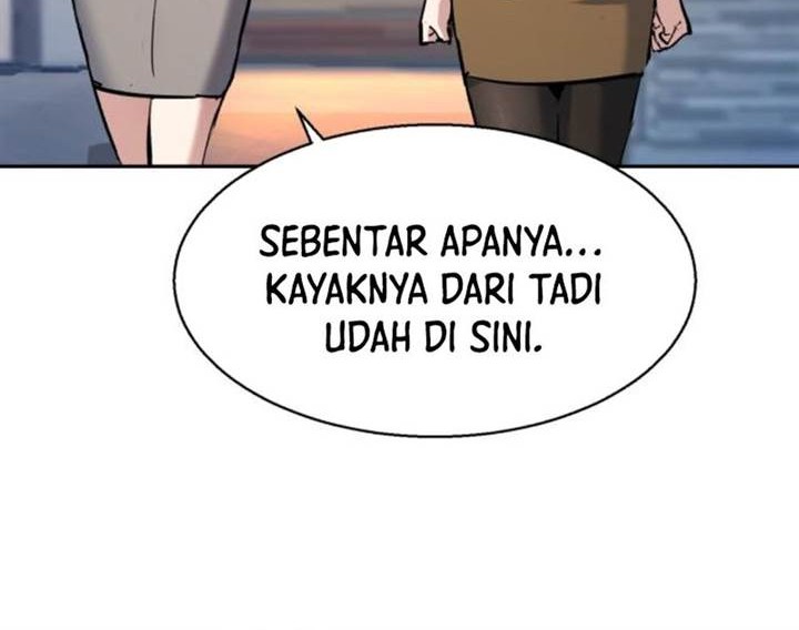 Mercenary Enrollment Chapter 229 Gambar 10