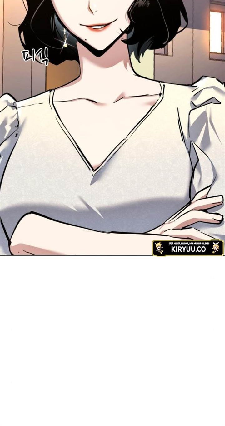 Mercenary Enrollment Chapter 229 Gambar 12