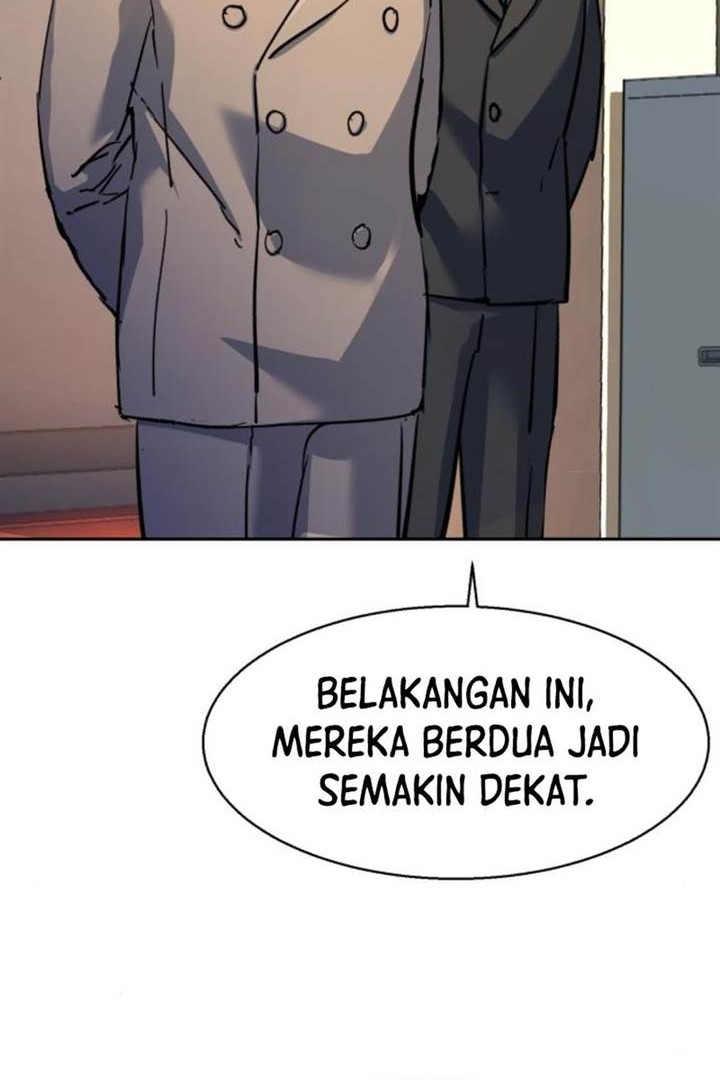 Mercenary Enrollment Chapter 229 Gambar 14