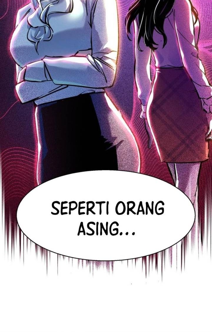 Mercenary Enrollment Chapter 229 Gambar 16