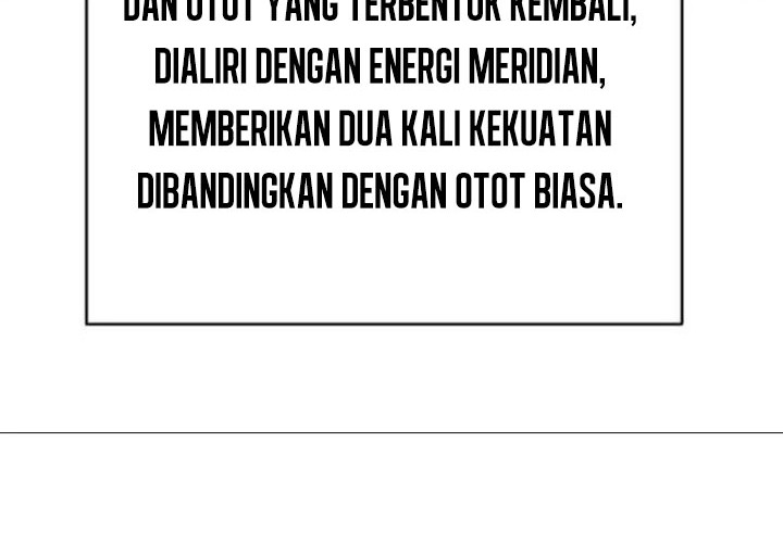 Youngest Son of the NamGung Clan Chapter 74 Gambar 16