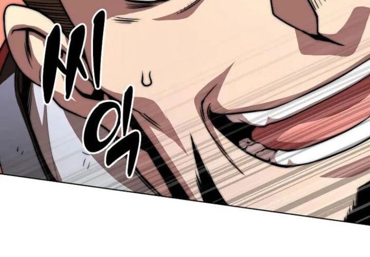 Youngest Son of the NamGung Clan Chapter 74 Gambar 37