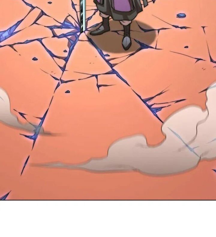 Youngest Son of the NamGung Clan Chapter 74 Gambar 3