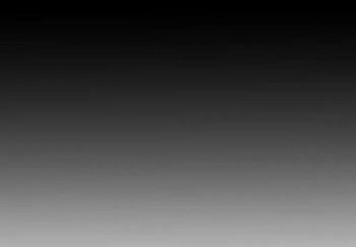 Youngest Son of the NamGung Clan Chapter 74 Gambar 45