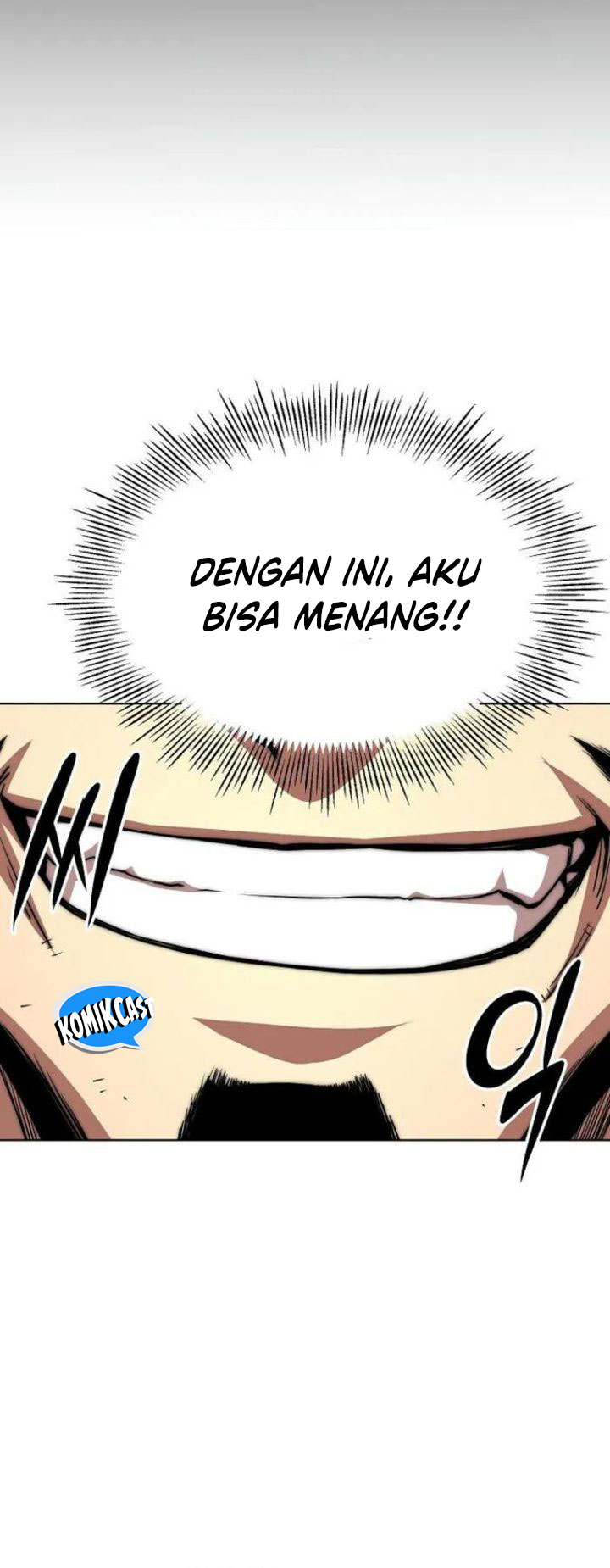 Youngest Son of the NamGung Clan Chapter 74 Gambar 46