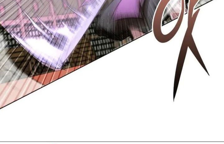 Youngest Son of the NamGung Clan Chapter 74 Gambar 65