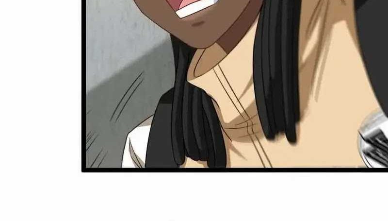 Divine Leveling System Chapter 81 Gambar 34