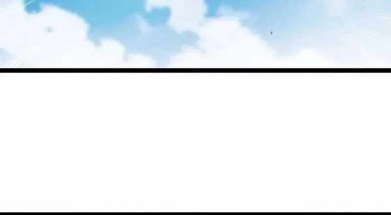 Divine Leveling System Chapter 81 Gambar 40