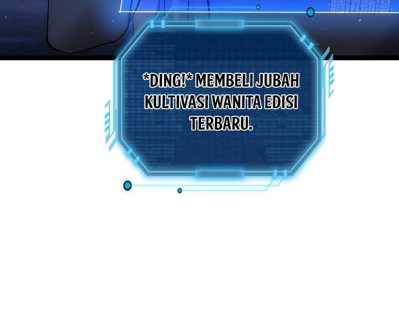 I Took Over The System Players Chapter 75 Gambar 31