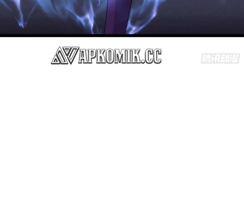 I Took Over The System Players Chapter 75 Gambar 33