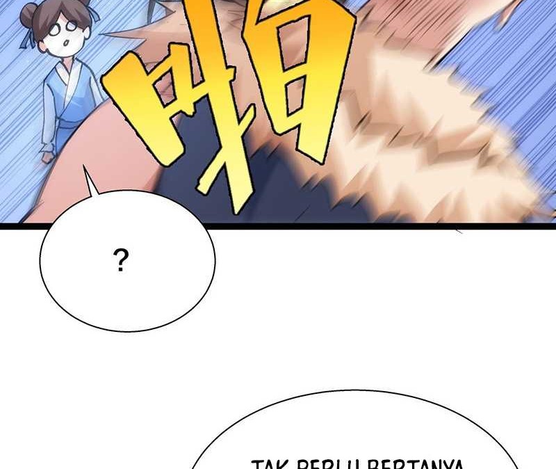 I Took Over The System Players Chapter 75 Gambar 25