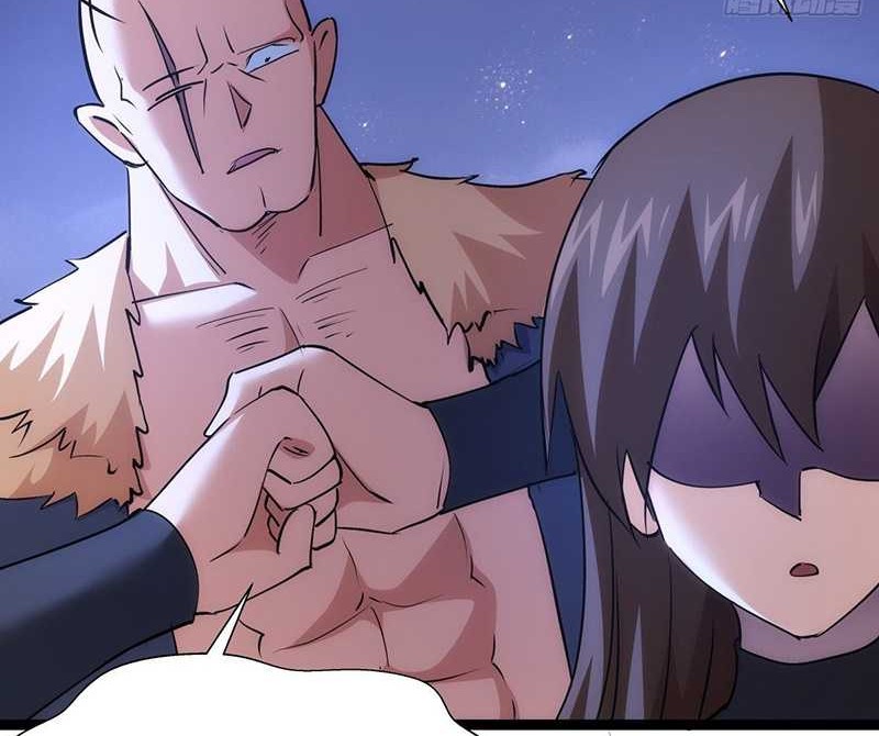 I Took Over The System Players Chapter 74 Gambar 29