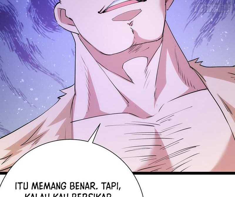 I Took Over The System Players Chapter 74 Gambar 31