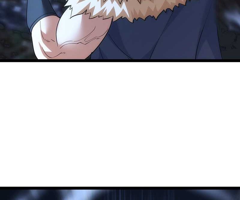 I Took Over The System Players Chapter 74 Gambar 23