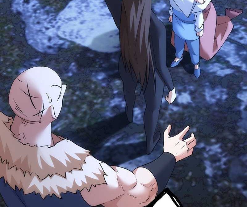 I Took Over The System Players Chapter 74 Gambar 25