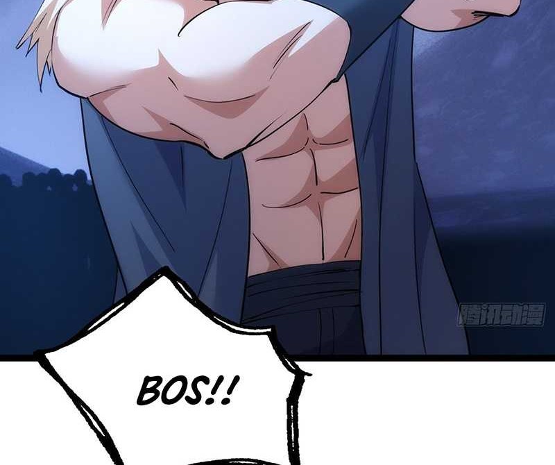 I Took Over The System Players Chapter 74 Gambar 39