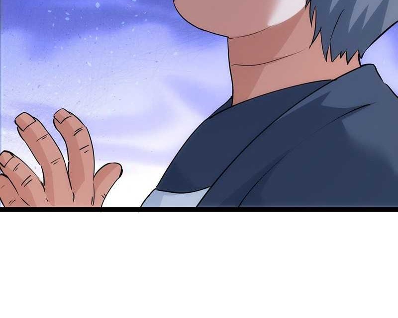 I Took Over The System Players Chapter 74 Gambar 9