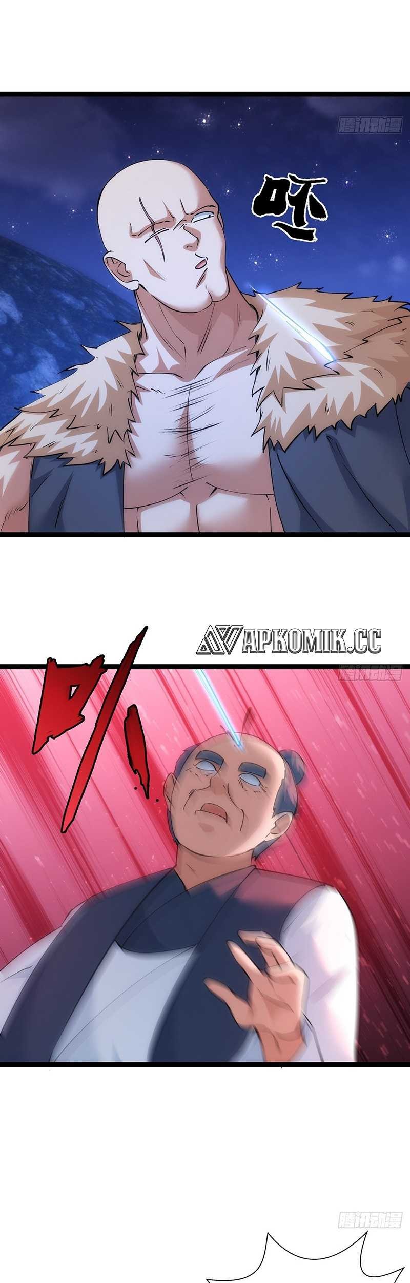 I Took Over The System Players Chapter 74 Gambar 10