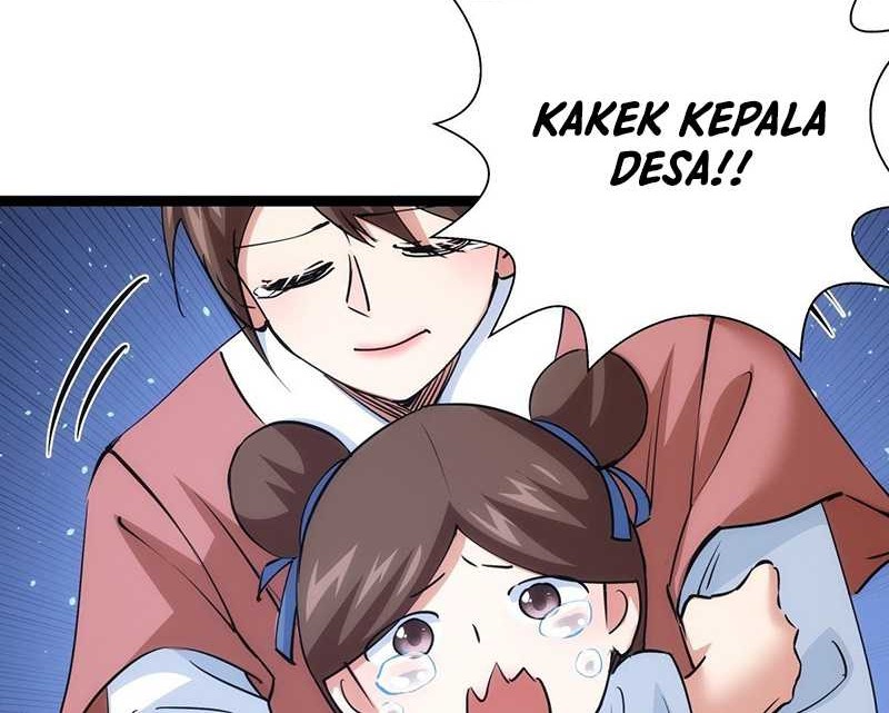 I Took Over The System Players Chapter 74 Gambar 11