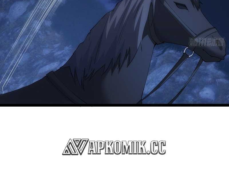 I Took Over The System Players Chapter 74 Gambar 15