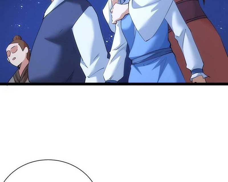 I Took Over The System Players Chapter 74 Gambar 17