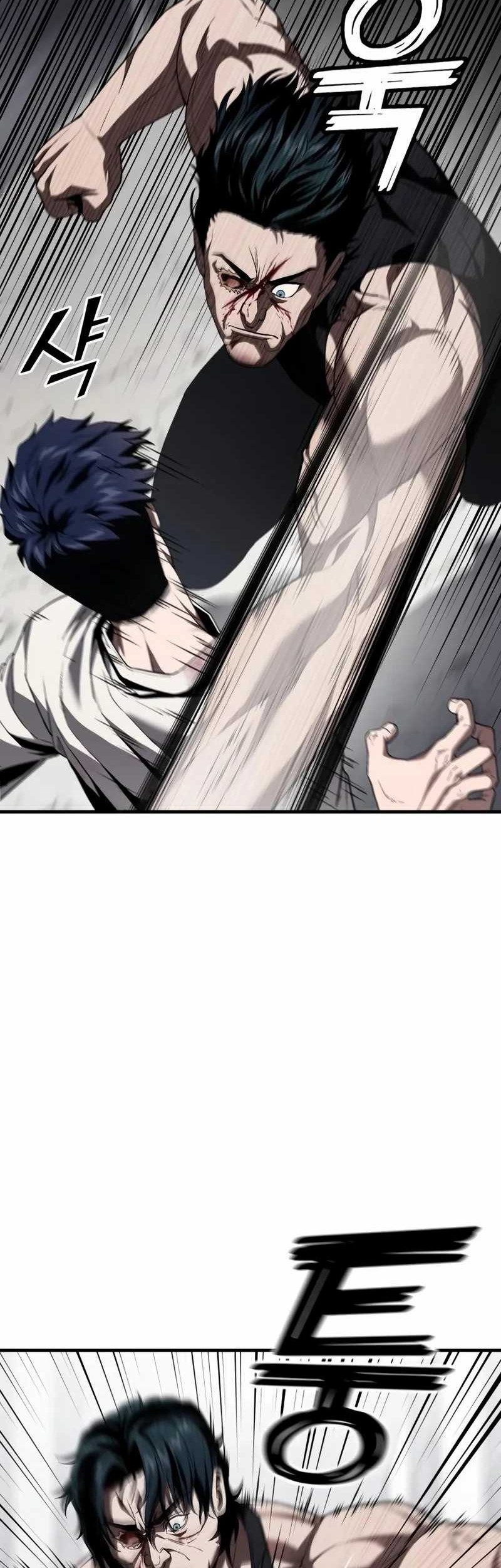 Rust Chapter 30 Gambar 81