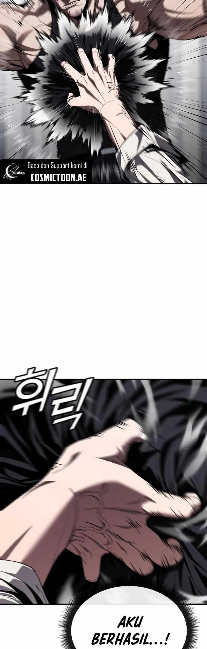 Rust Chapter 30 Gambar 82