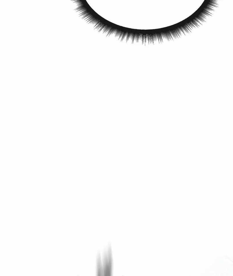 Rust Chapter 30 Gambar 83