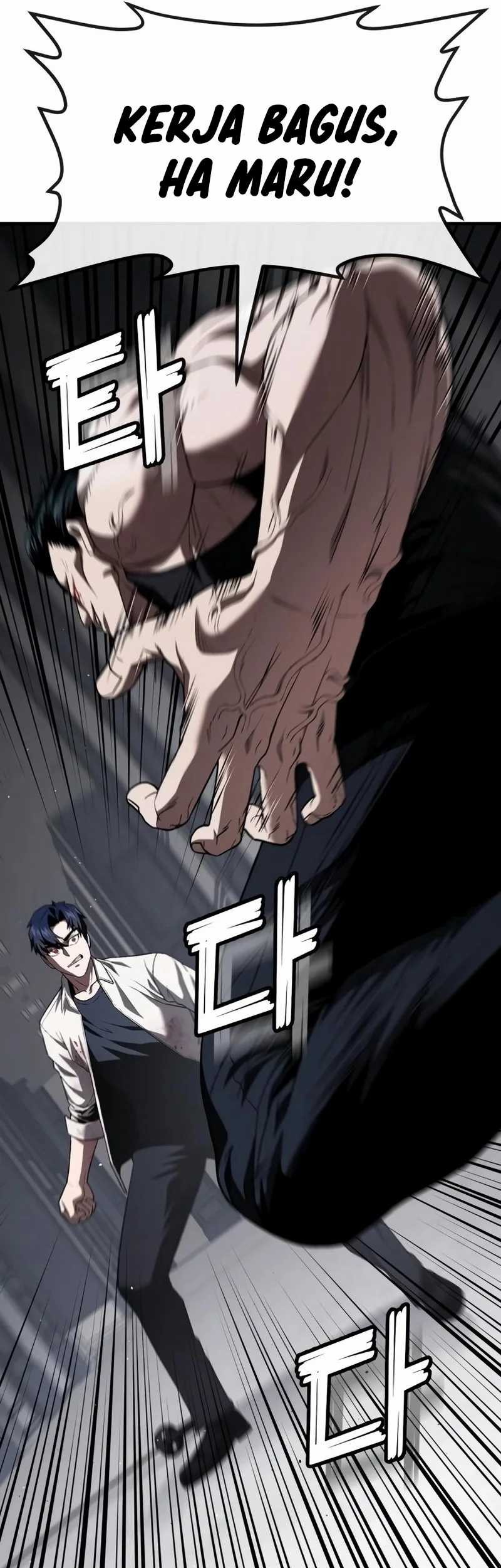 Rust Chapter 30 Gambar 78