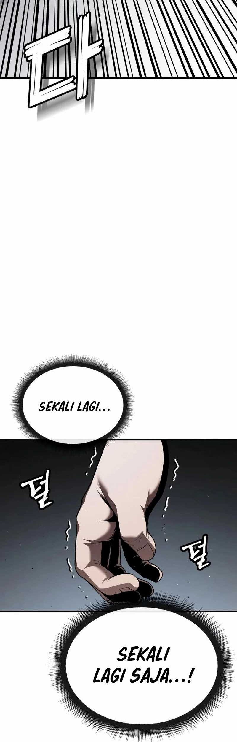 Rust Chapter 30 Gambar 79