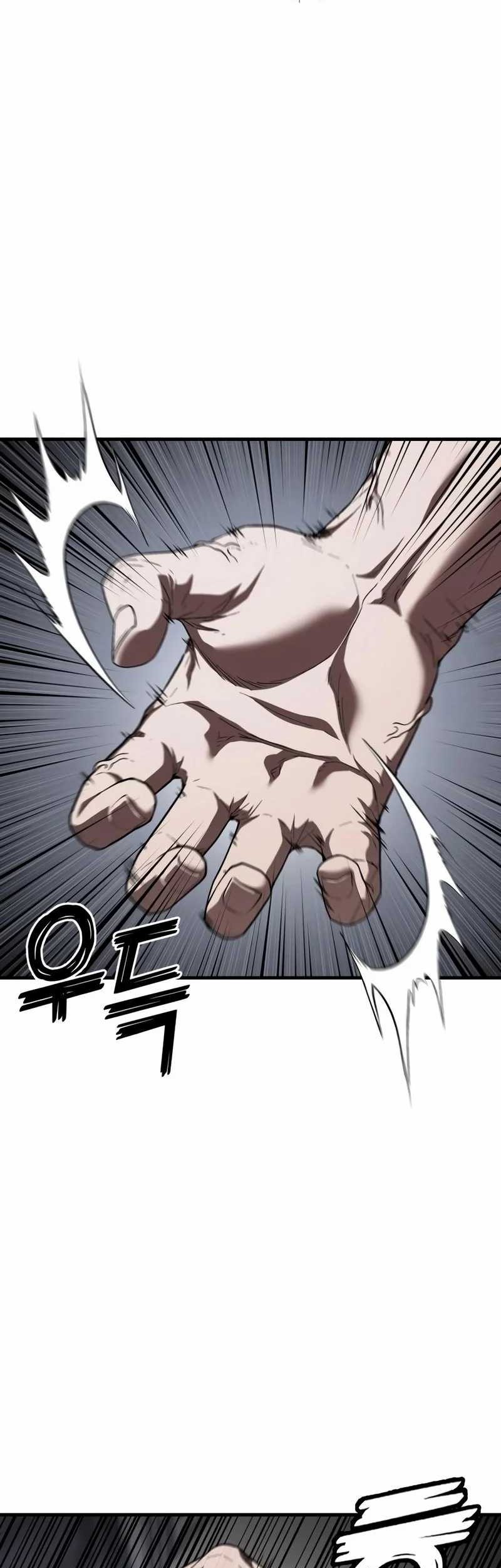 Rust Chapter 30 Gambar 80