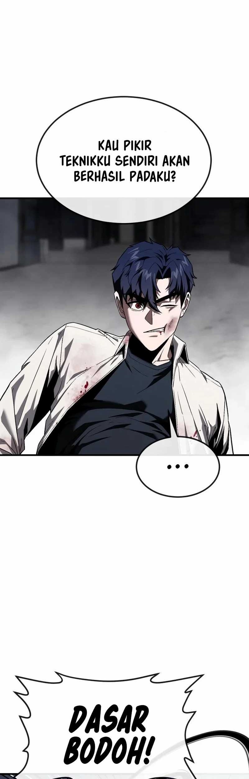 Rust Chapter 30 Gambar 87