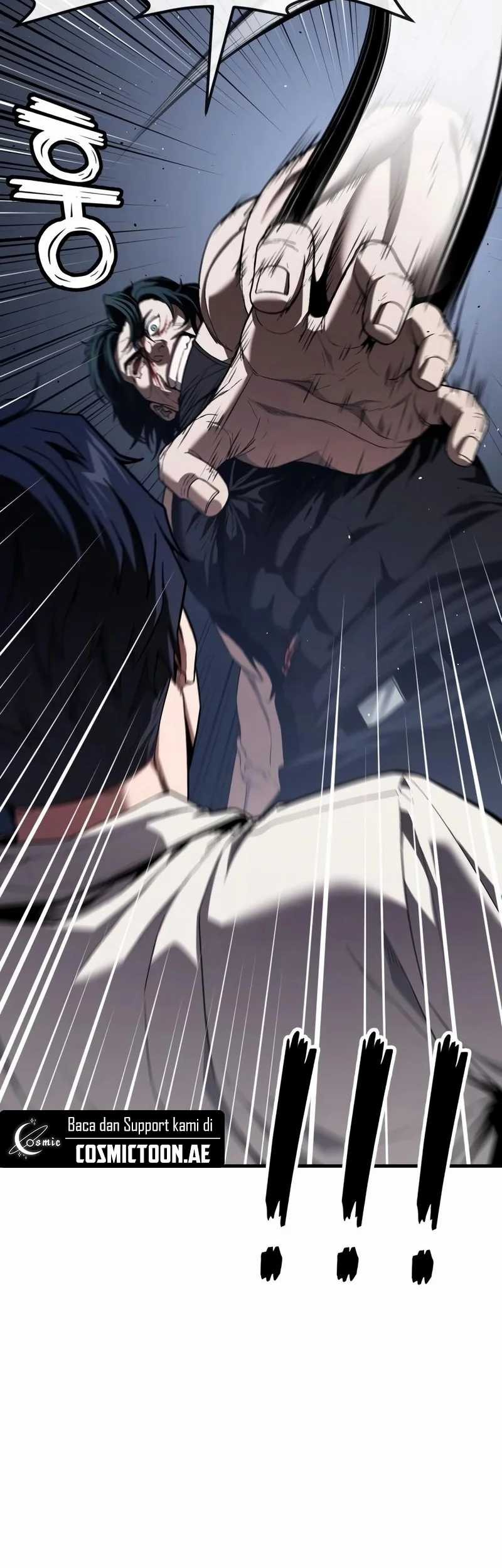 Rust Chapter 30 Gambar 88