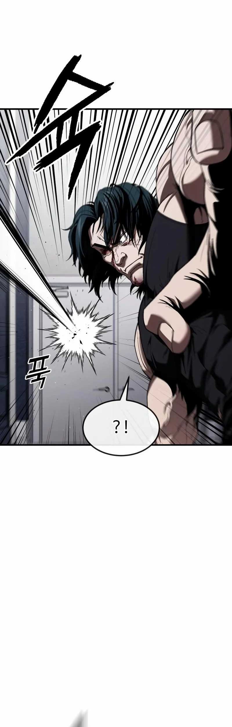 Rust Chapter 30 Gambar 89