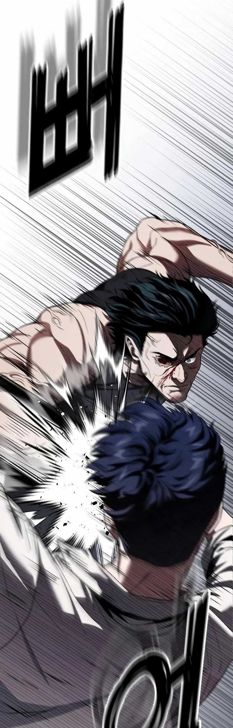 Rust Chapter 30 Gambar 84