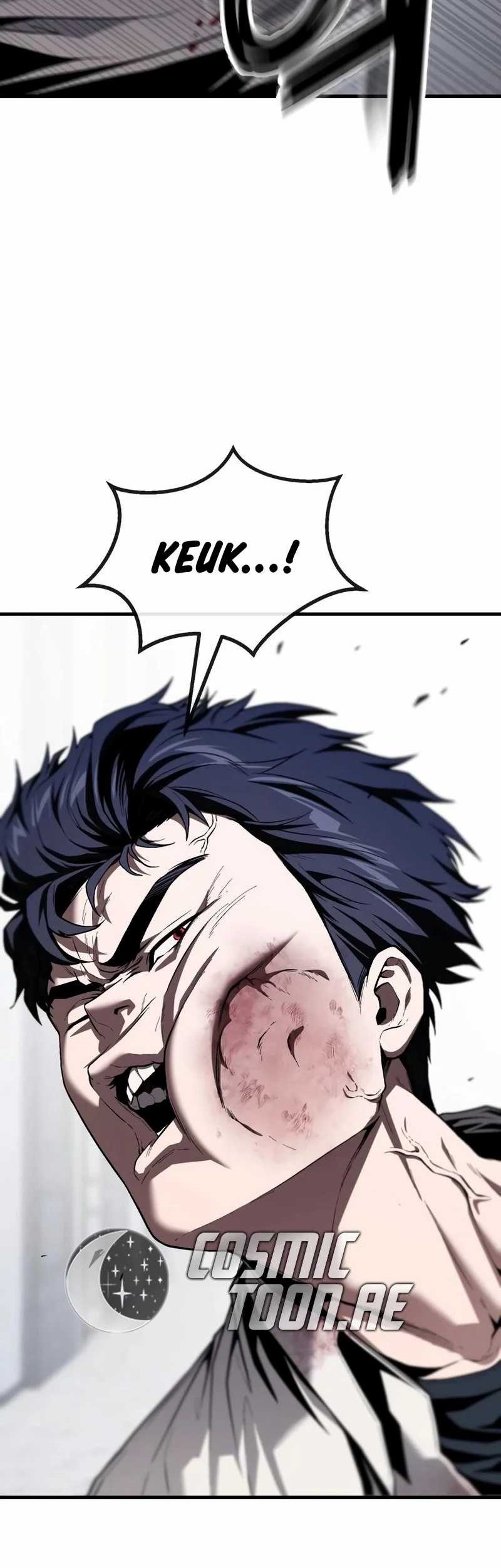 Rust Chapter 30 Gambar 85