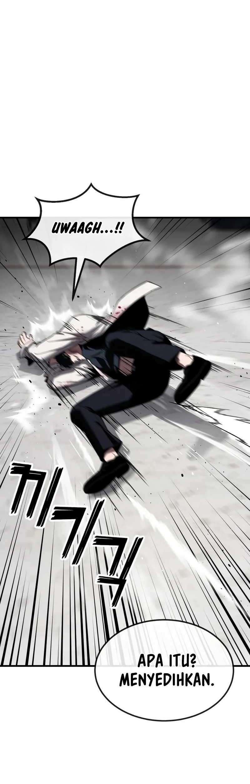 Rust Chapter 30 Gambar 86