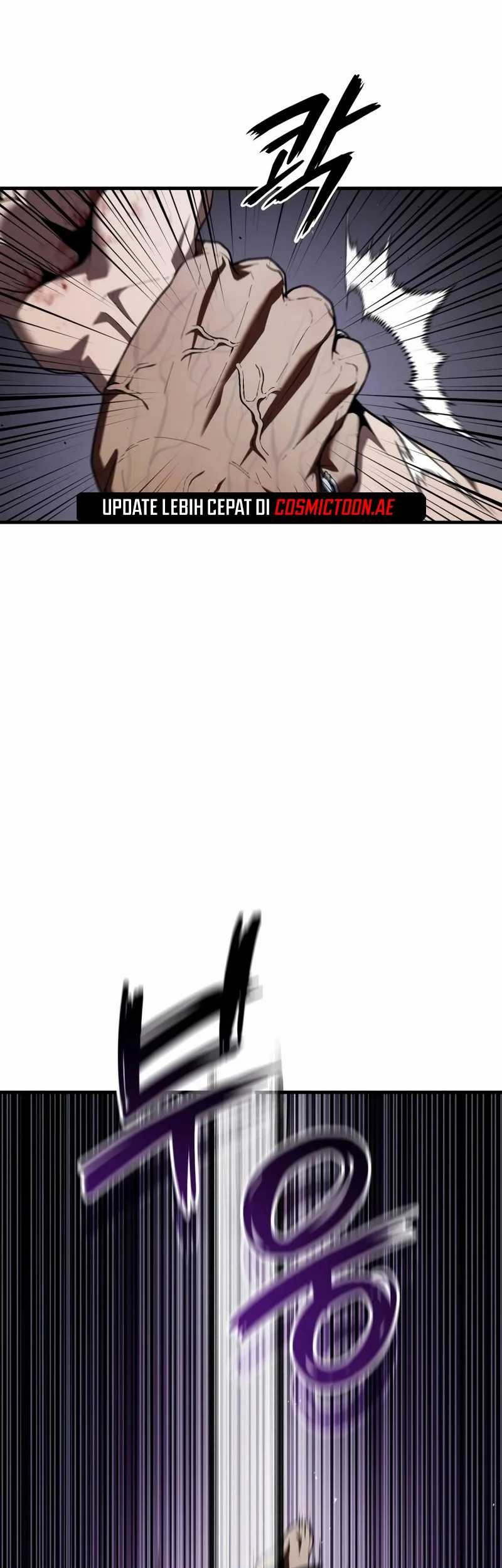 Rust Chapter 30 Gambar 94